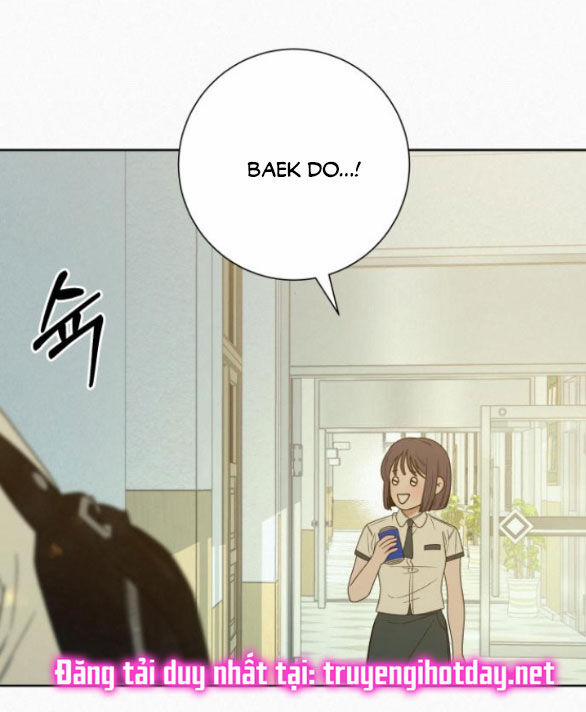 Tình Yêu Trong Sáng 74.2 trang 53