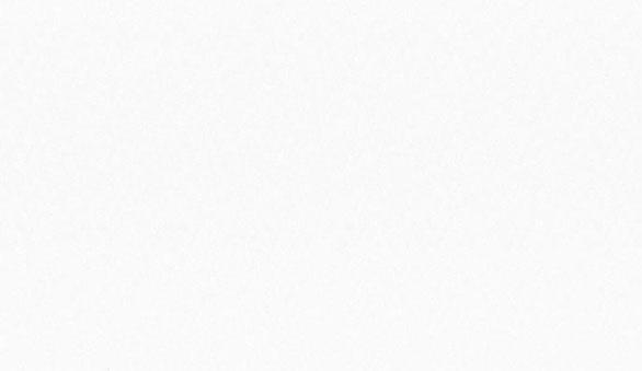 Tình Yêu Trong Sáng 74.2 trang 54