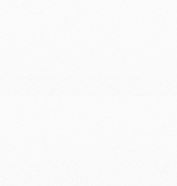 Tình Yêu Trong Sáng 74.2 trang 56