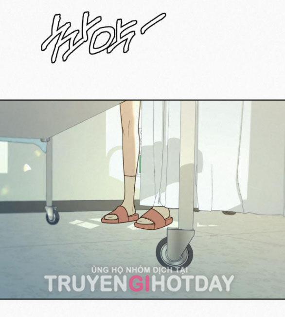 Tình Yêu Trong Sáng 74.2 trang 57