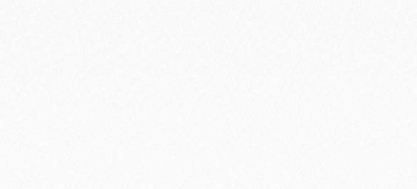 Tình Yêu Trong Sáng 74.2 trang 58