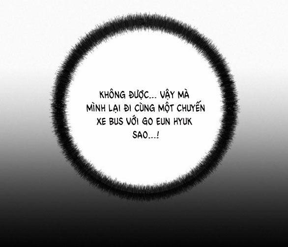 Tình Yêu Trong Sáng 74.2 trang 6