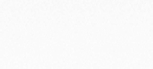 Tình Yêu Trong Sáng 74.2 trang 60