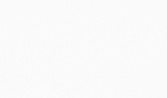 Tình Yêu Trong Sáng 74.2 trang 62