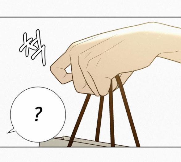 Tình Yêu Trong Sáng 74.2 trang 63