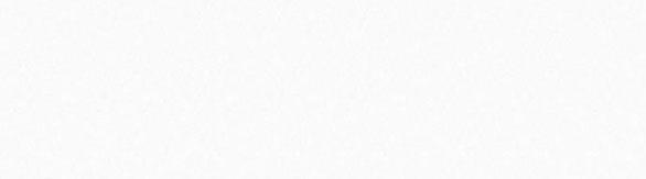 Tình Yêu Trong Sáng 74.2 trang 64