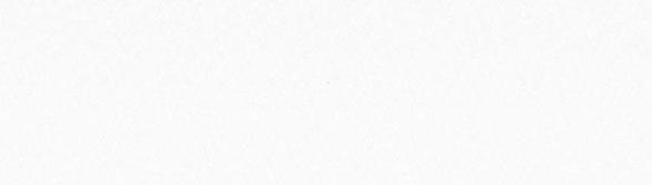 Tình Yêu Trong Sáng 74.2 trang 66