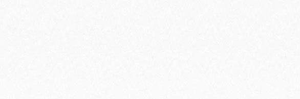 Tình Yêu Trong Sáng 74.2 trang 68