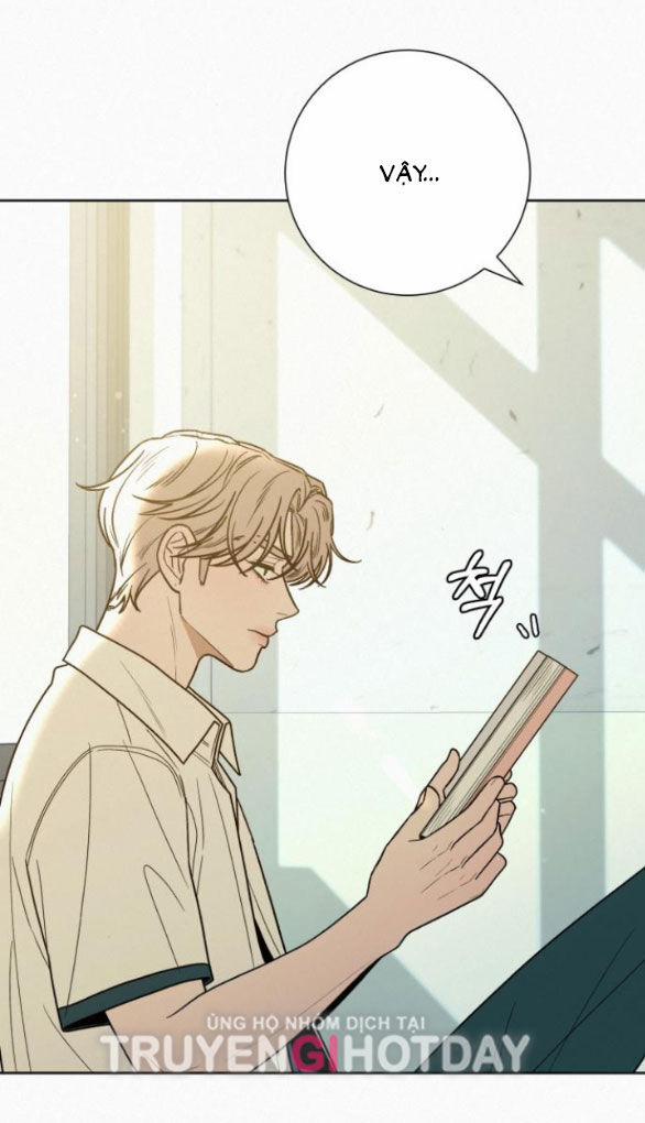 Tình Yêu Trong Sáng 74.2 trang 69