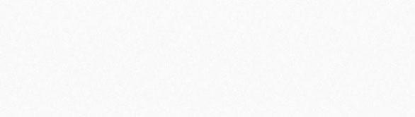 Tình Yêu Trong Sáng 74.2 trang 70