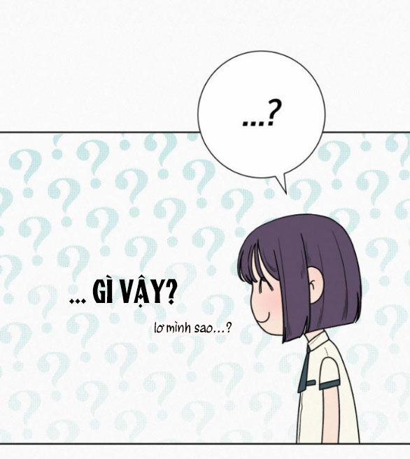 Tình Yêu Trong Sáng 74.2 trang 71