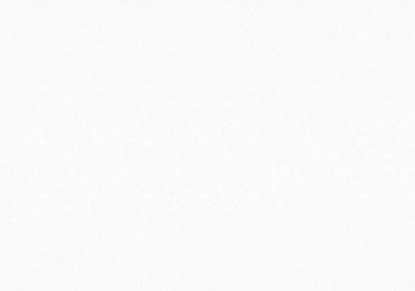 Tình Yêu Trong Sáng 74.2 trang 72