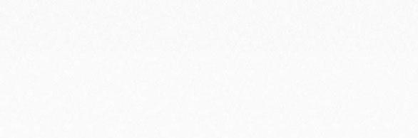 Tình Yêu Trong Sáng 74.2 trang 74