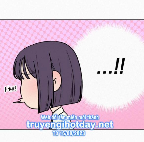 Tình Yêu Trong Sáng 74.2 trang 75