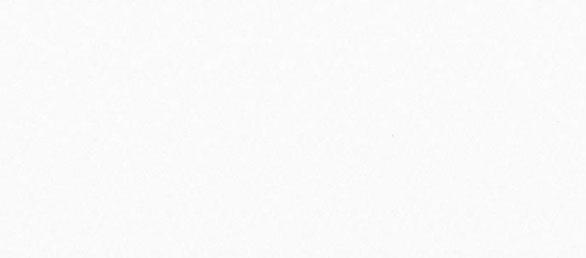 Tình Yêu Trong Sáng 74.2 trang 76