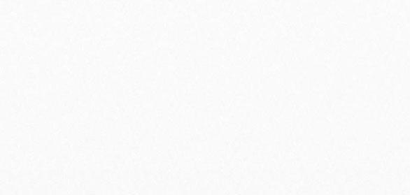 Tình Yêu Trong Sáng 74.2 trang 78