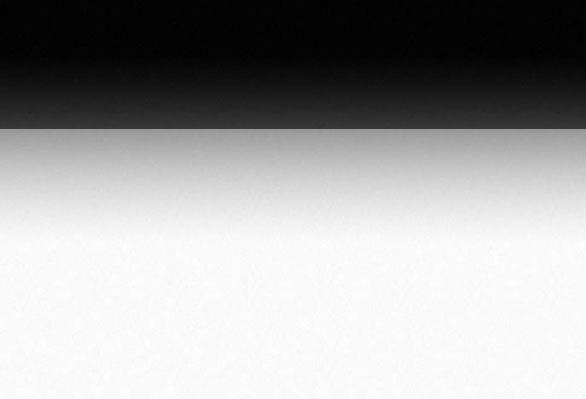 Tình Yêu Trong Sáng 74.2 trang 8