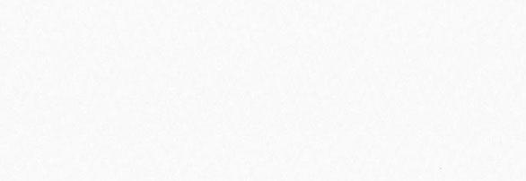 Tình Yêu Trong Sáng 74.2 trang 80