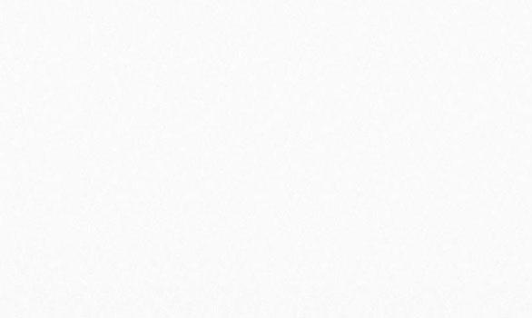 Tình Yêu Trong Sáng 74.2 trang 82