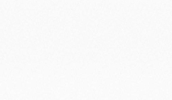 Tình Yêu Trong Sáng 74.2 trang 84