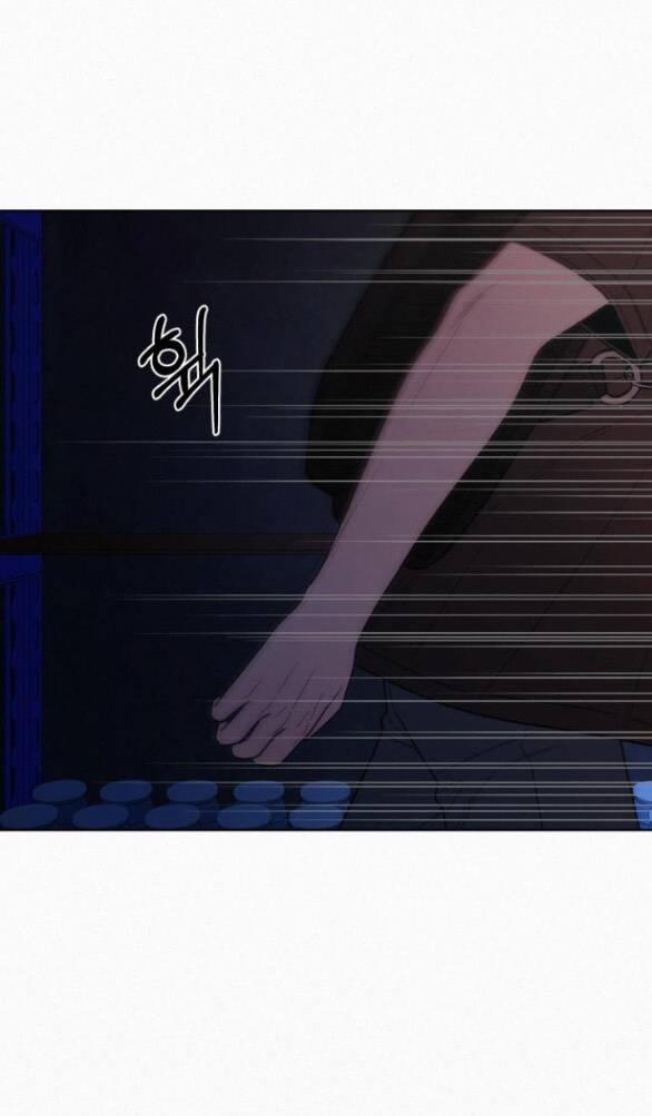 Tình Yêu Trong Sáng 74 trang 10