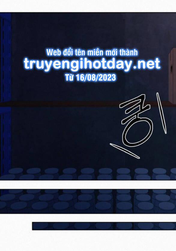 Tình Yêu Trong Sáng 74 trang 11