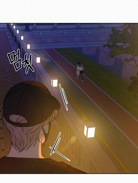 Tình Yêu Trong Sáng 74 trang 15