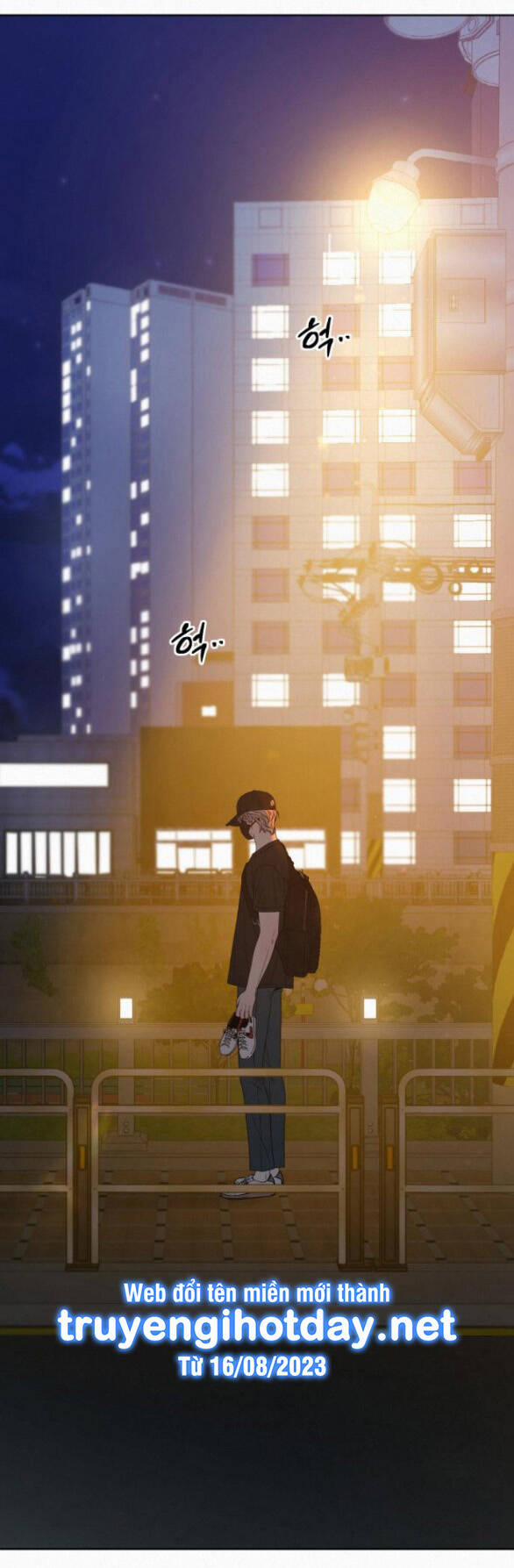 Tình Yêu Trong Sáng 74 trang 16