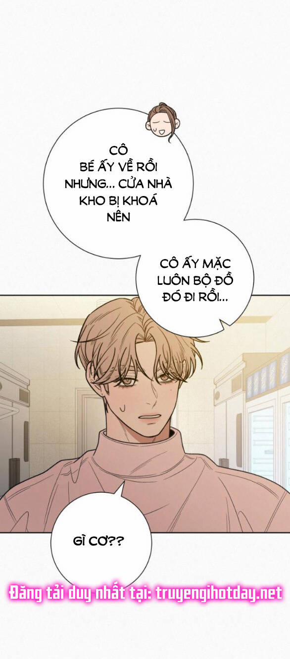 Tình Yêu Trong Sáng 74 trang 2