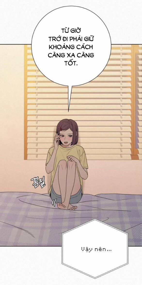 Tình Yêu Trong Sáng 74 trang 23