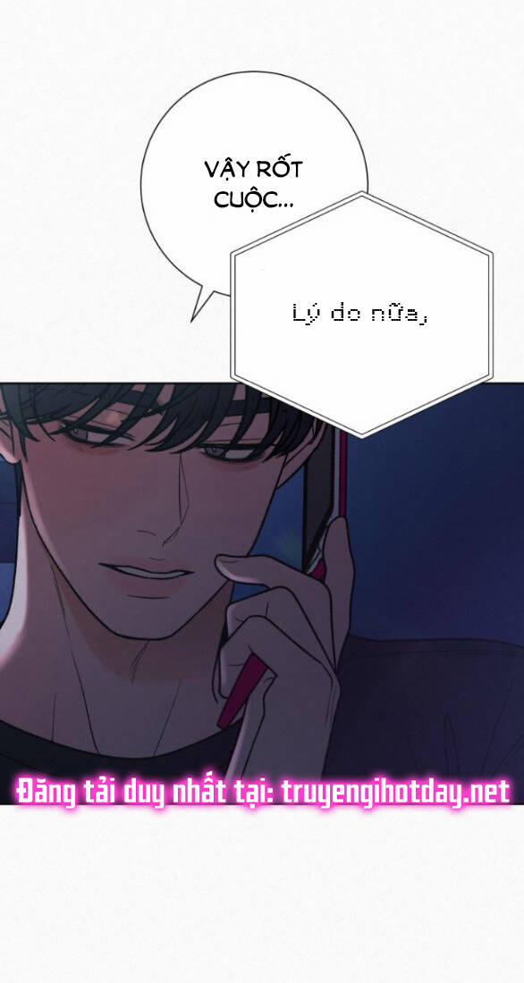 Tình Yêu Trong Sáng 74 trang 28