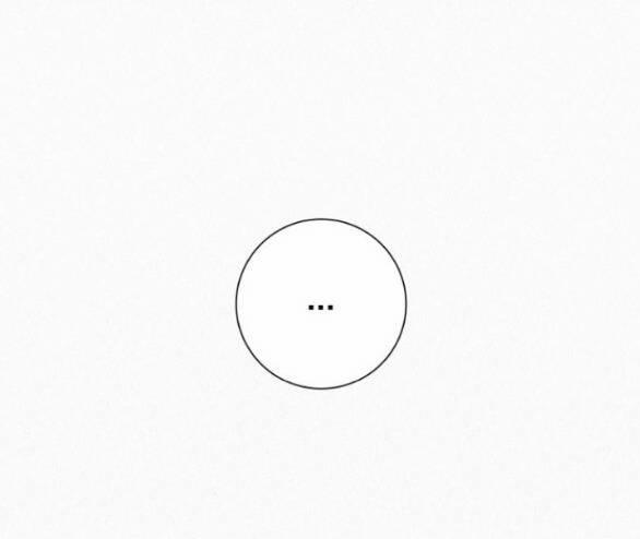 Tình Yêu Trong Sáng 74 trang 29