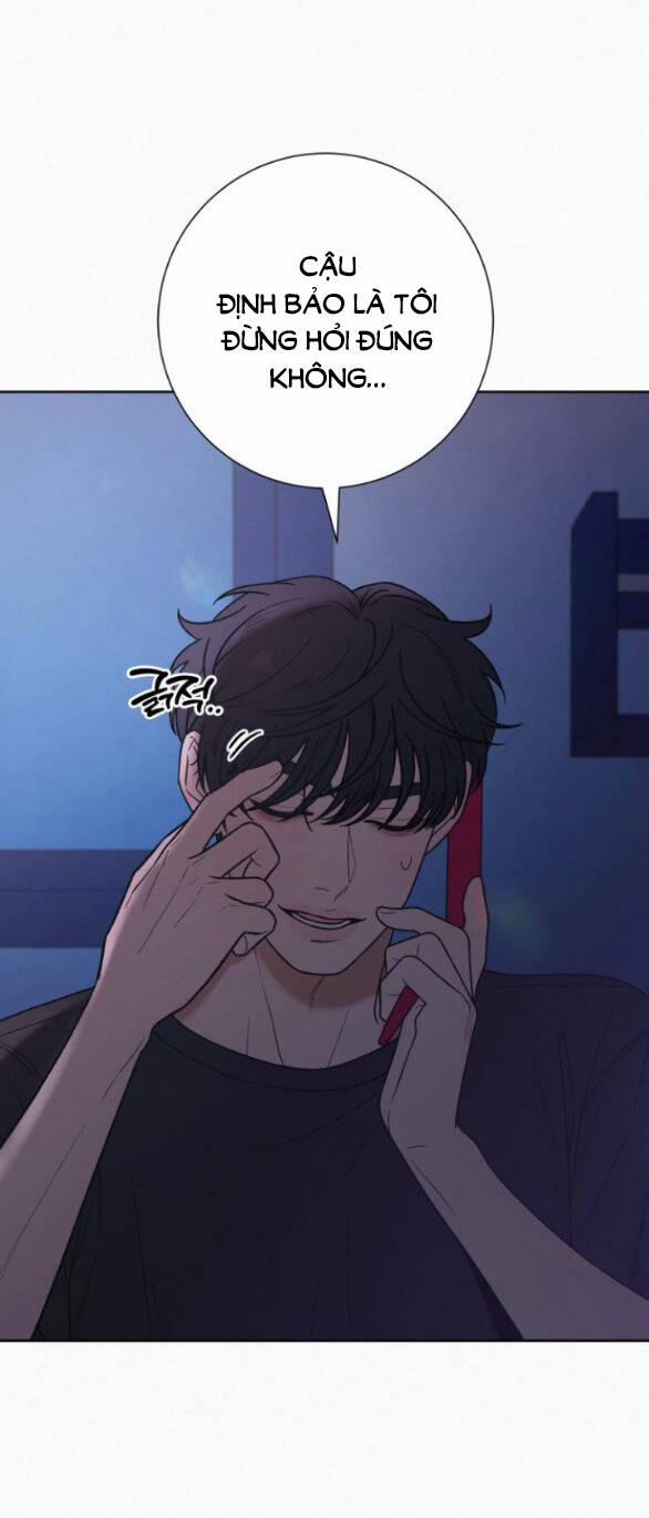 Tình Yêu Trong Sáng 74 trang 30