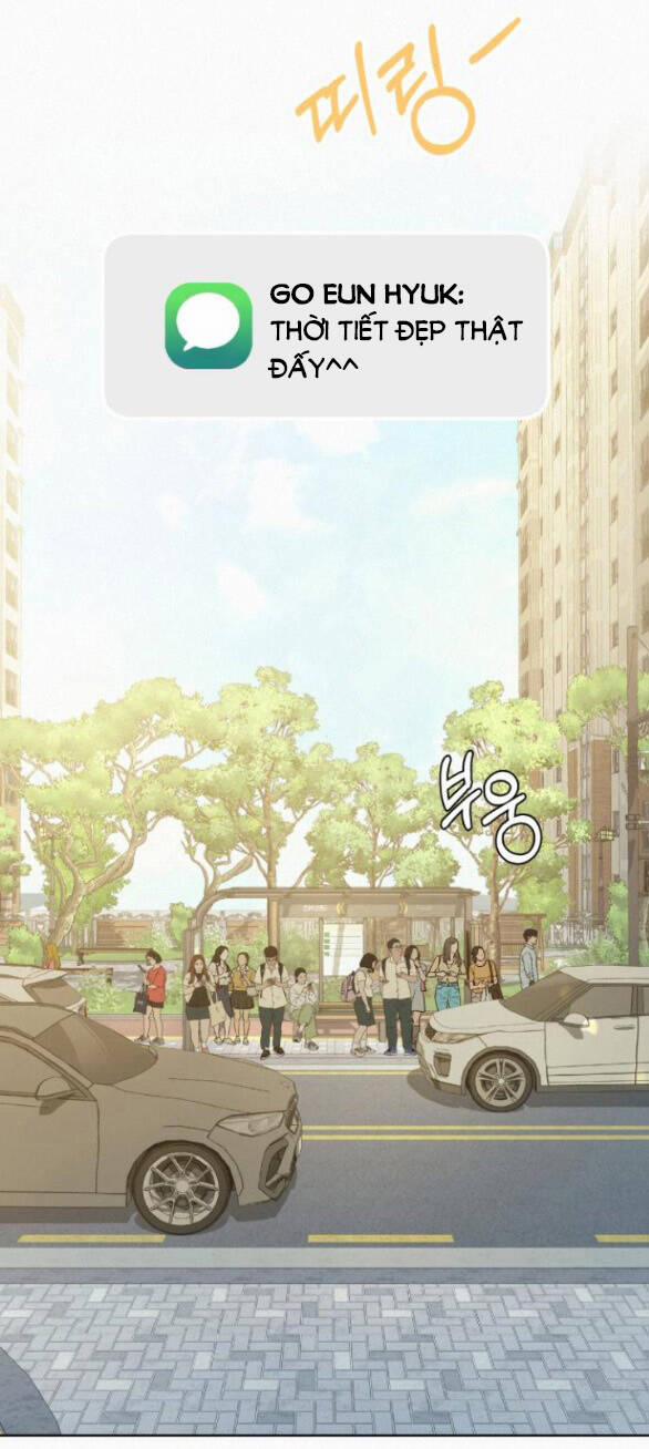 Tình Yêu Trong Sáng 74 trang 35