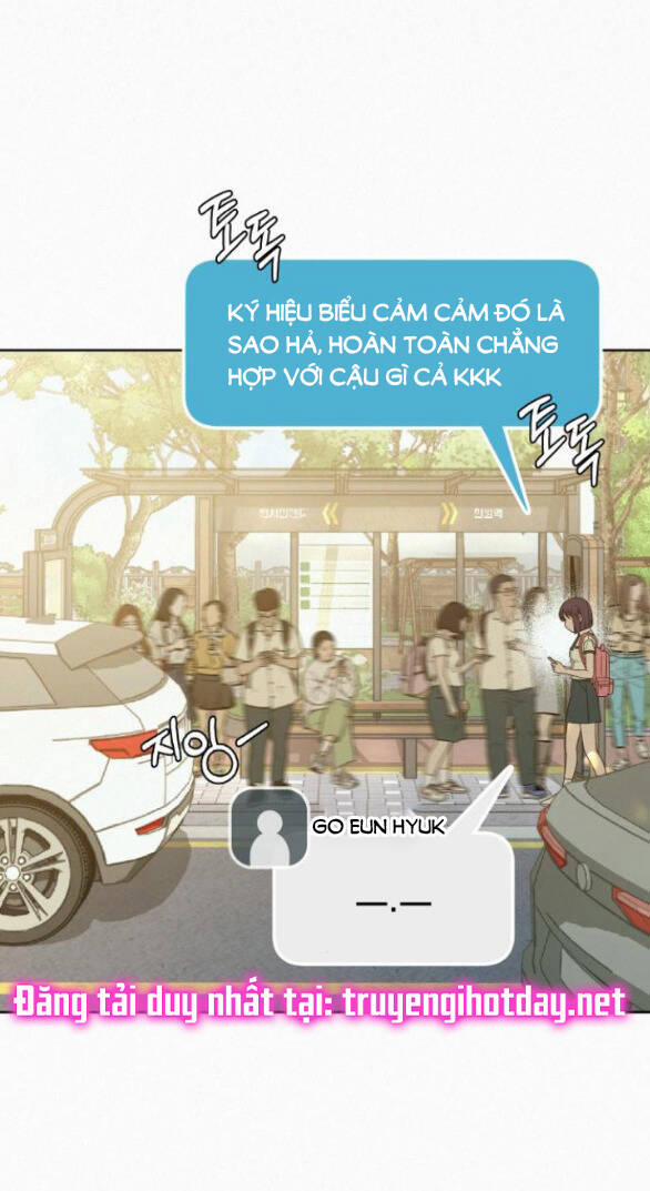 Tình Yêu Trong Sáng 74 trang 36