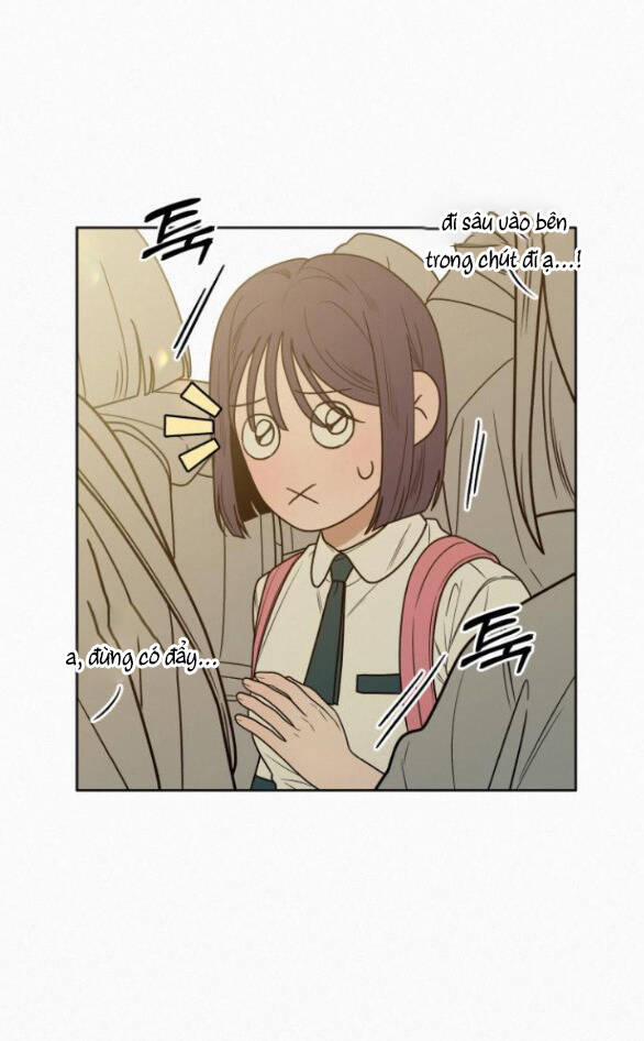 Tình Yêu Trong Sáng 74 trang 41