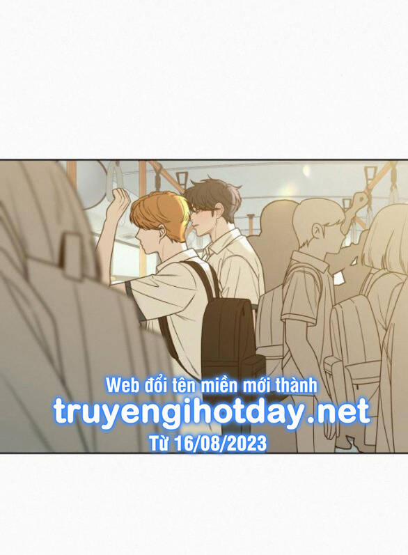 Tình Yêu Trong Sáng 74 trang 42