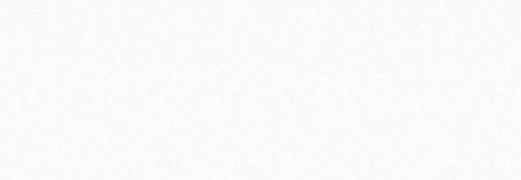 Tình Yêu Trong Sáng 74 trang 45