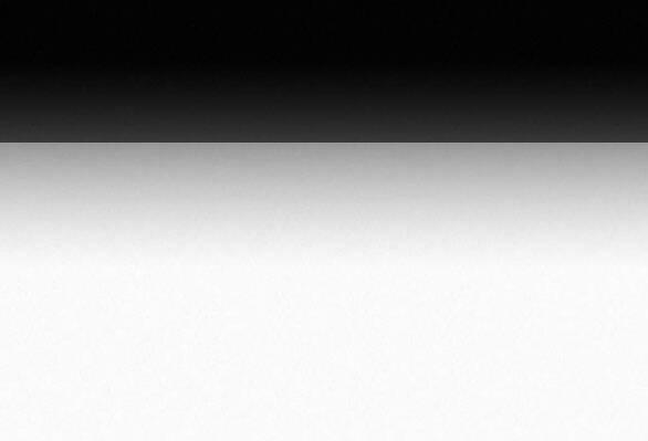 Tình Yêu Trong Sáng 74 trang 48