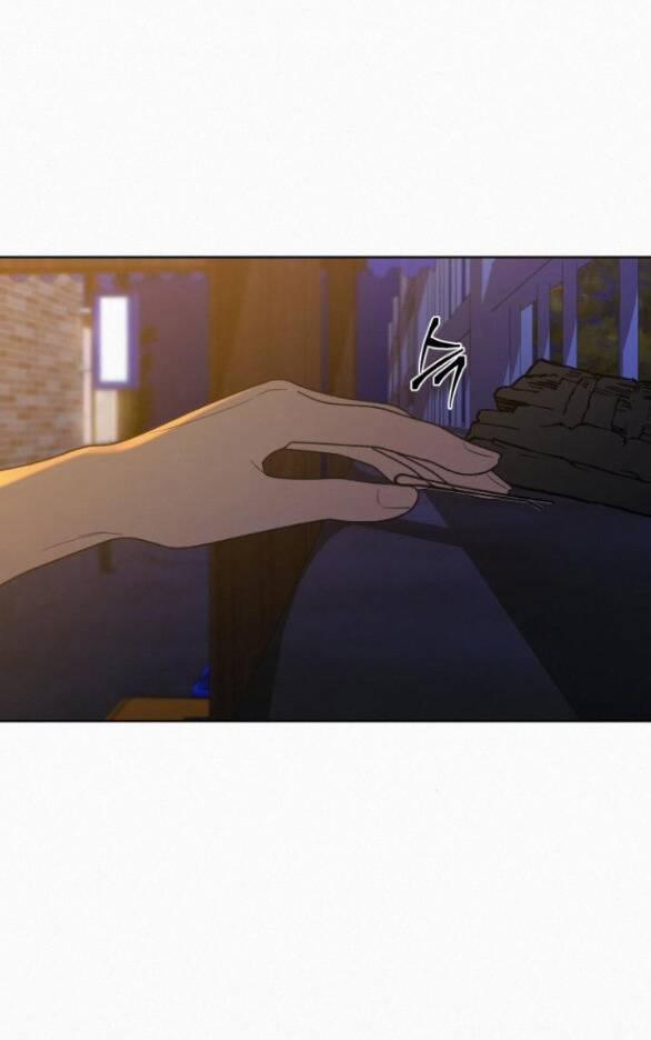 Tình Yêu Trong Sáng 74 trang 5