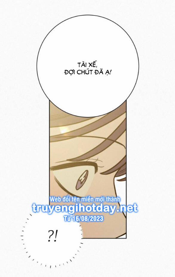 Tình Yêu Trong Sáng 74 trang 51