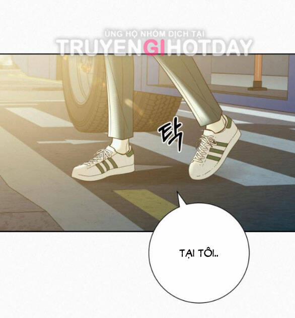 Tình Yêu Trong Sáng 74 trang 55