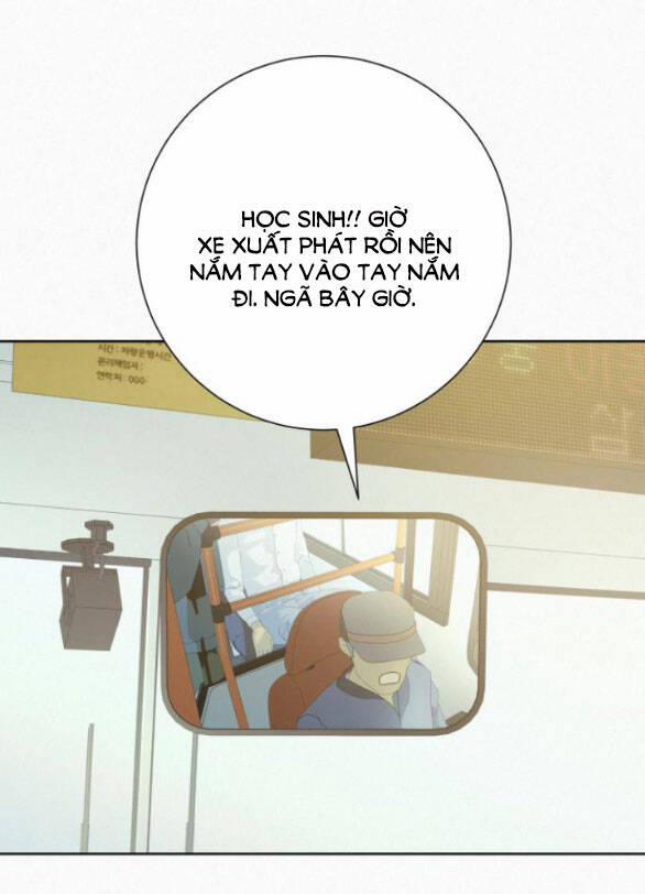 Tình Yêu Trong Sáng 74 trang 60