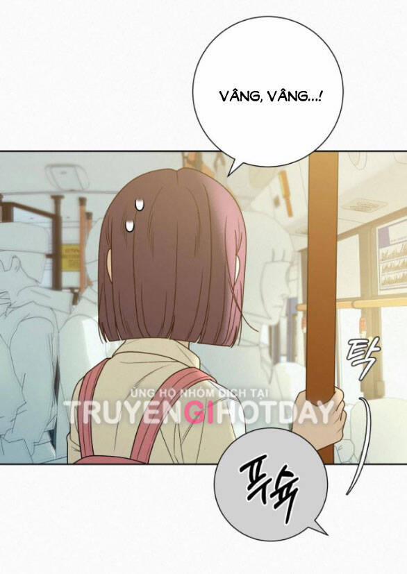 Tình Yêu Trong Sáng 74 trang 61