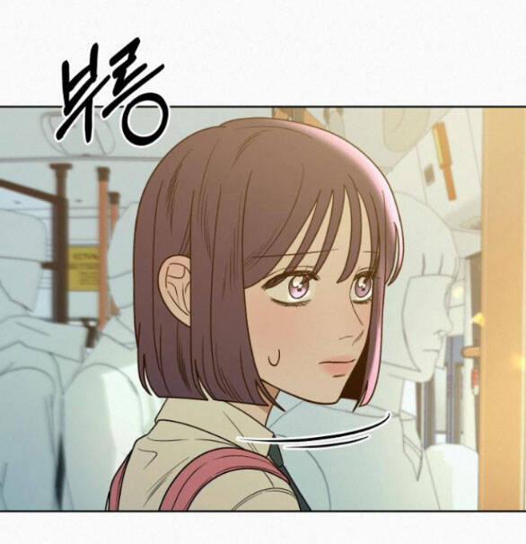 Tình Yêu Trong Sáng 74 trang 62