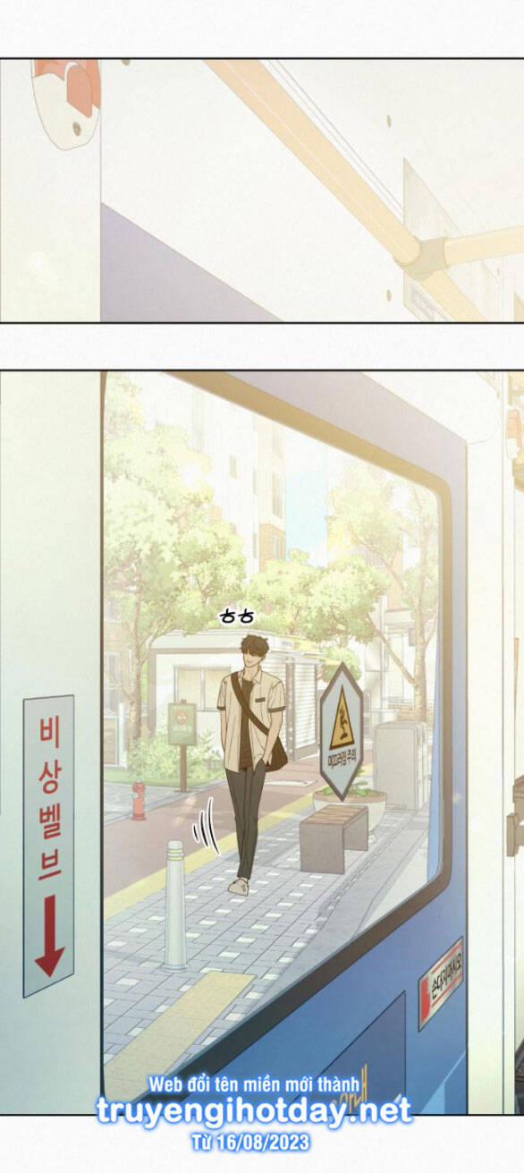 Tình Yêu Trong Sáng 74 trang 63