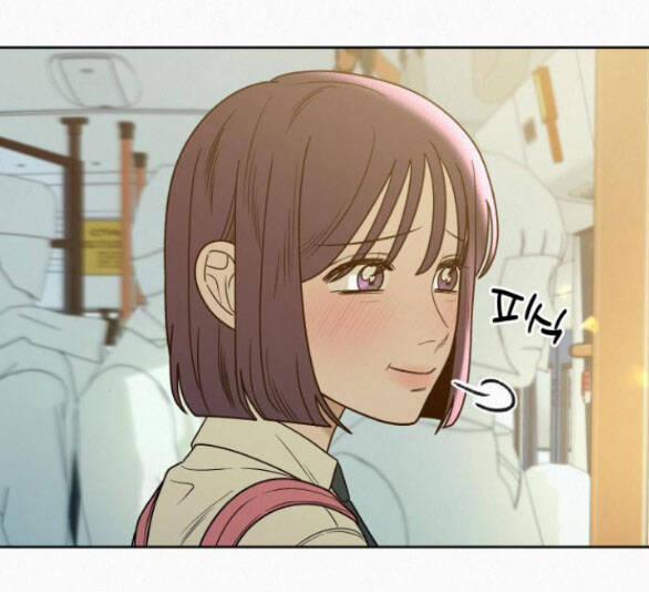 Tình Yêu Trong Sáng 74 trang 64