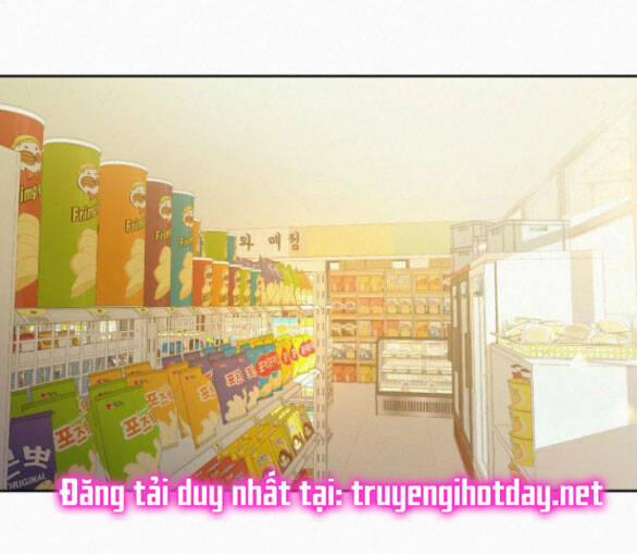 Tình Yêu Trong Sáng 74 trang 65