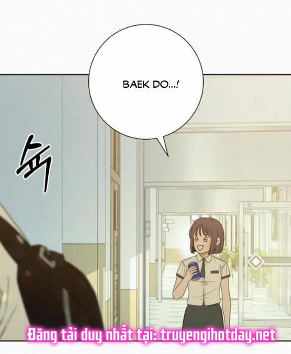 Tình Yêu Trong Sáng 74 trang 71