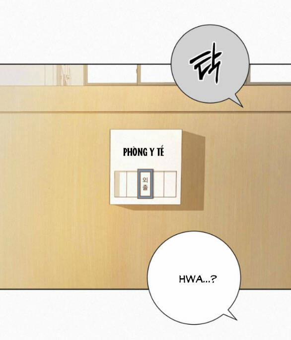 Tình Yêu Trong Sáng 74 trang 72